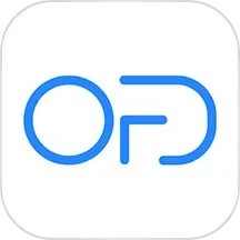 OFD阅读器免费版 v1.0.3