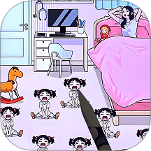 帮小美带娃手游 v1.0.2