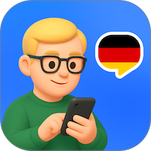 德语智能口语官网版