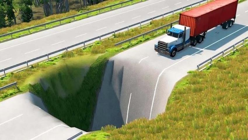 撞车派对游戏v1.0.0(4)