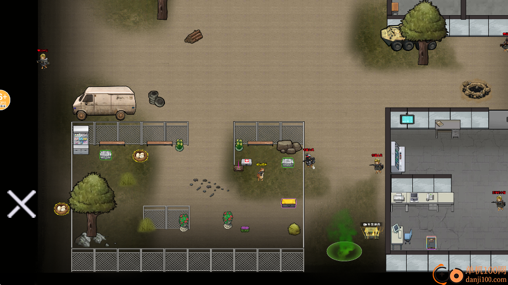 修勾三角洲高爆率游戏