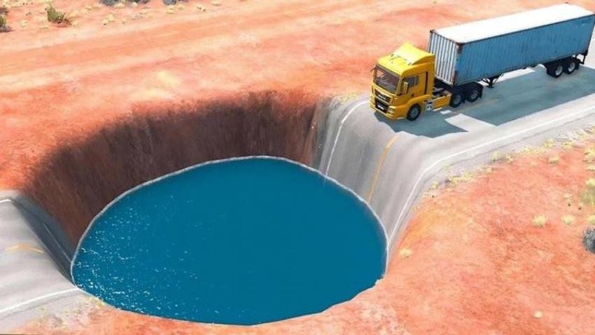 撞车派对游戏v1.0.0(1)