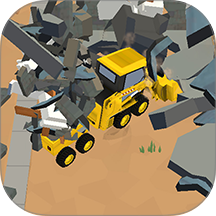 基建狂魔游戏 v1.0.1