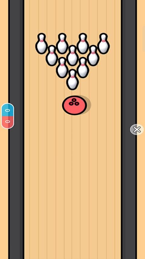 抗压力盒子游戏v187.1.1 1