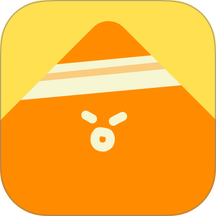 GoLite官网版 v1.0.0