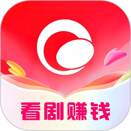 微影官网版 v1.0.4