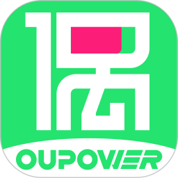 偶偶足球官网版