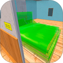 豪华酒店模拟器游戏 v187.1.2