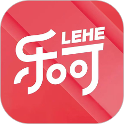 乐呵手机版 v0.6.7