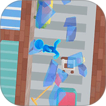 疯狂翻滚游戏 v187.1.1