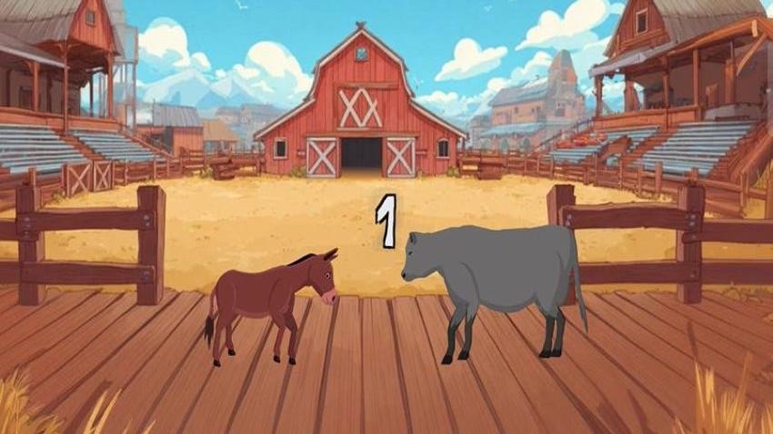 马王打全场游戏v187.1.2 4