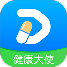 德聚长金手机版 v1.2.0