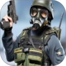 战地模拟精英枪战游戏 v187.1.5