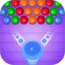 回收小队游戏 v3.0