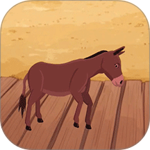 马王打全场游戏 v187.1.2