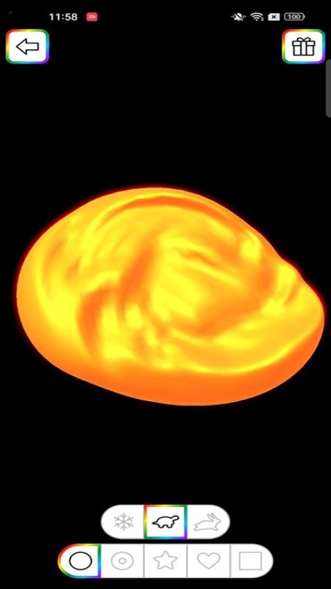 软泥模拟器手游v187.1.1 1