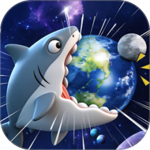 美味深蓝星球游戏 v1.2