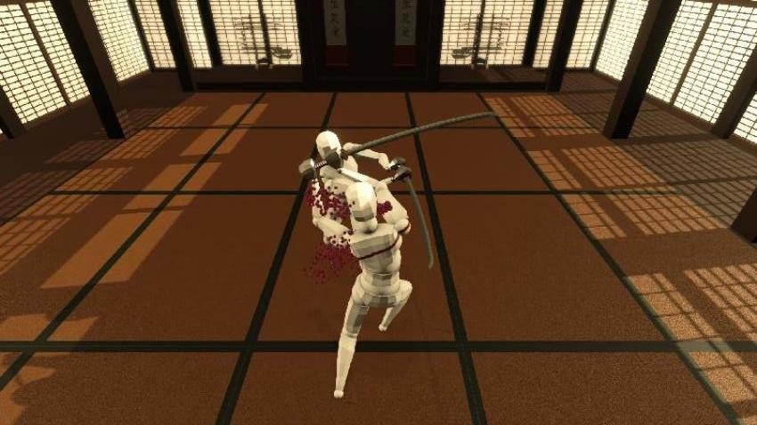 战场大乱斗游戏v1.0 2