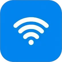 万能WLAN上网助手免费版 v1.5.5