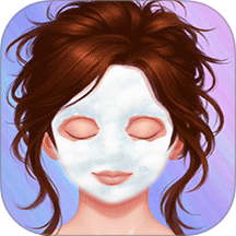 面膜工坊游戏 v187.1.1