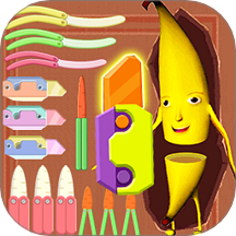 清洁收纳集合手游 v1.0.2