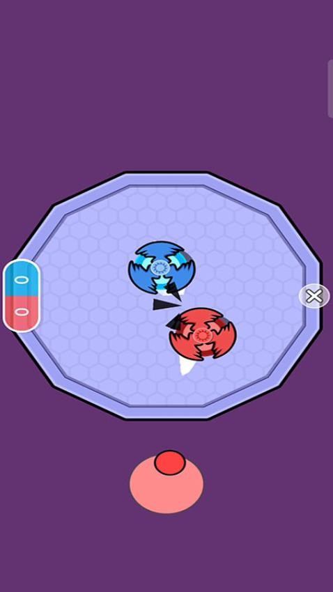 抗压力盒子游戏v187.1.1 2