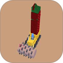 矿山模拟器游戏 v187.1.1