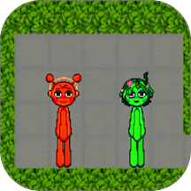 人类沙盒游乐场游戏 v1.0.0