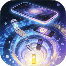 时光电话游戏 v1.1.1