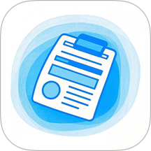 萝卜工单官网版