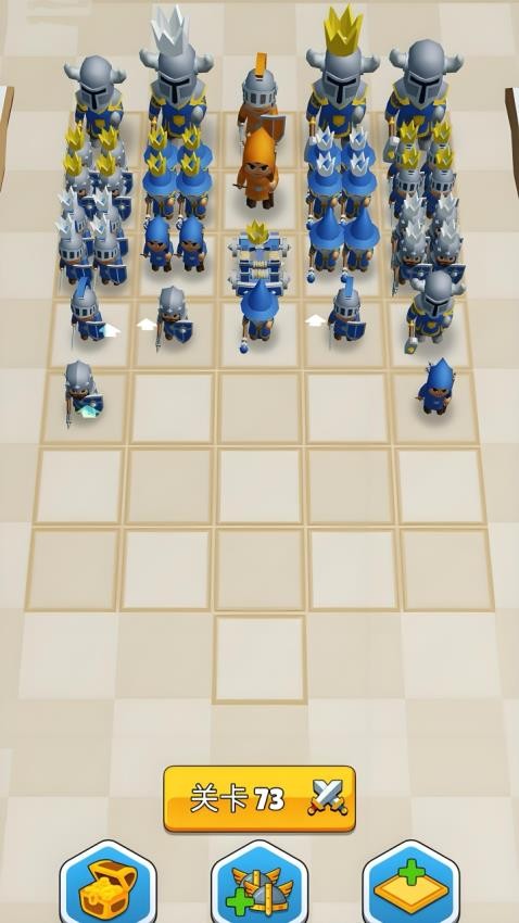 战争英雄游戏v1.0.0 4