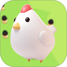 疯狂的小鸡手游 v1.0.1