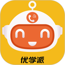 AI电话手表最新版