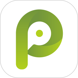 咸宁智慧停车最新版 v4.2.0