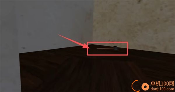 约翰的农场乐园游戏