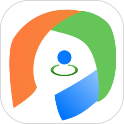 巧摄app官方版 v1.0.1