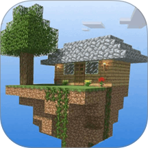 自由像素创造游戏