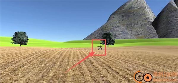 约翰的农场乐园游戏