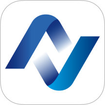 NAS商城手机版 v1.0.1