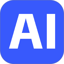 免费全能AI写作手机版