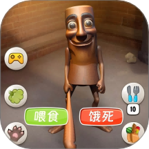 像素建造日记手游免费版