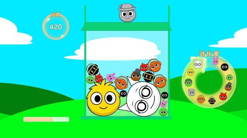 全民水果大作战手游v1.0.0 1