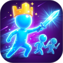 王国建造物语游戏 v1.0.0