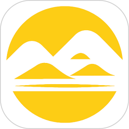 云福游最新版本 v1.1.9