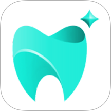 兆锐一口好牙官网版 v1.78.0