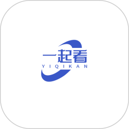 一起看免费版 v1.6