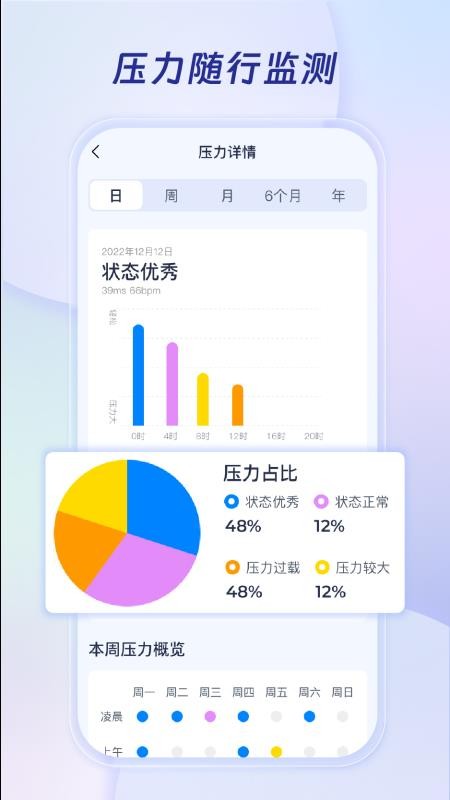逸呼逸息官方版v0.1.4.33(4)