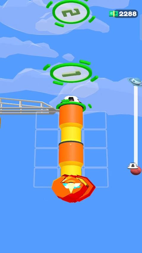 我要造火箭游戏v187.1.3 3