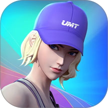 全民大灌篮手游