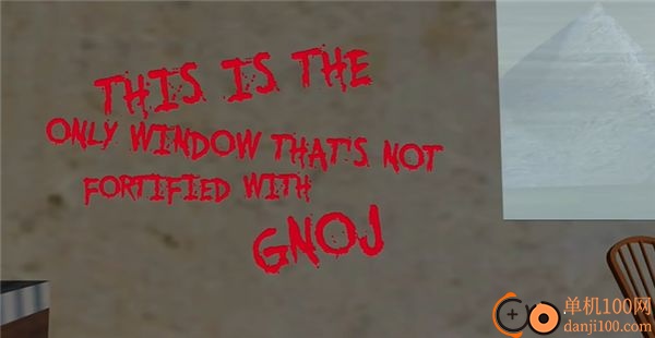 约翰的农场乐园游戏